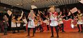 Prunksitzung 2017 0329